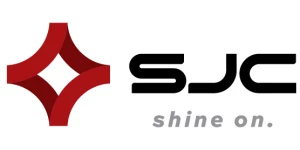 SJC Marketing
