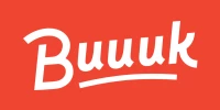 Buuuk Singapore