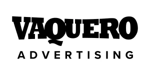 Vaquero Advertising