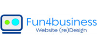 Fun4business