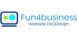 Fun4business