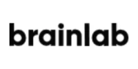 Brainlab Studio