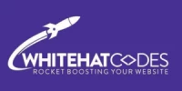 Whitehat Codes