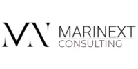 Marinext Consulting
