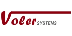 Voler Systems