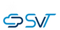 SVT Electronics