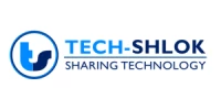 TechShlok