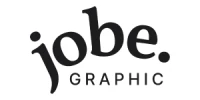 Jobe Graphic
