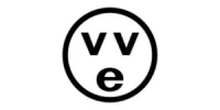 velvele
