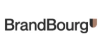 BrandBourg Marketing & Design