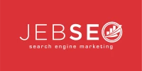 JEBSEO