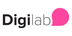 Digilab Global Agency