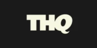 Think HQ