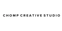 Chomp Creative Studio