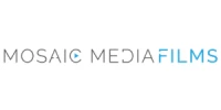 Mosaic Media Films