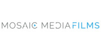 Mosaic Media Films