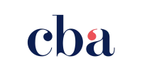 CBA