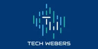 Tech Webers