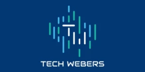 Tech Webers