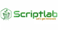 Scriptlab Solutions (OPC) Pvt. Ltd.