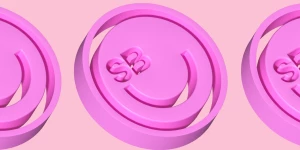 Serious Business GmbH