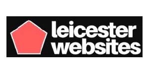 Leicester Websites