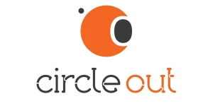 Circle Out