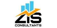 Zis Consultants