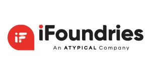 iFoundries