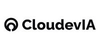 CloudevIA