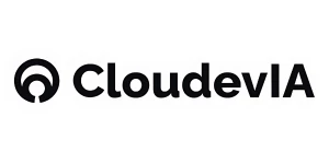 CloudevIA