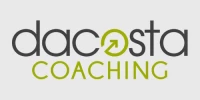 Da Costa Coaching Ltd
