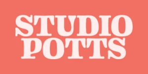 Studio Potts