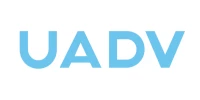 UADV