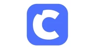Cuevasoft LLC