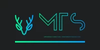 Moose Tech Solutions LLC