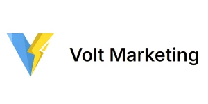 Volt Marketing, LLC