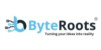 ByteRoots