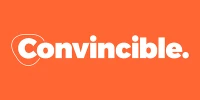 Convincible