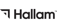Hallam