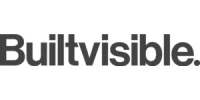 Builtvisible