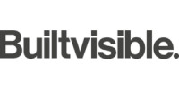 Builtvisible