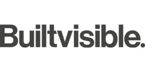 Builtvisible