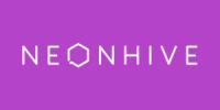 Neon Hive