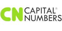 Capital Numbers