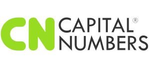 Capital Numbers