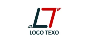 Logo Texo