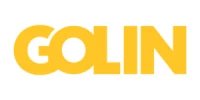 Golin