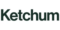 Ketchum