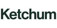 Ketchum
